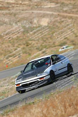 media/May-13-2023-Speed Ventures (Sat) [[03fd9661ba]]/Black/turn 9/